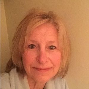 Meet your Posher, Kady